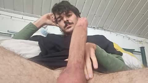 Snapshot of casey_dnkydck chatting on October 3, 12:35 pm casey_dnkydck online show from October 3, 12:35 pm