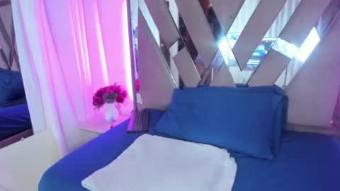 casey online show from July 12, 8:27 am