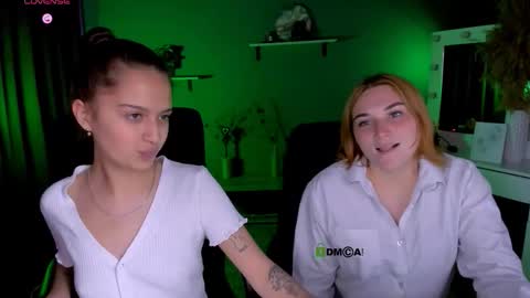 casey_meow_ online show from September 22, 1:02 pm