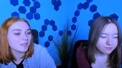 casey_meow_ online show from February 27, 9:42 am