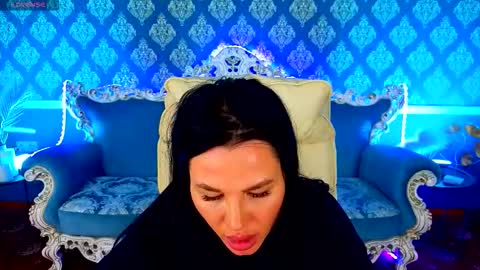 casey_min online show from March 10, 7:13 am