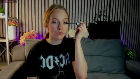 Casey sweeet online show from March 14, 9:26 am