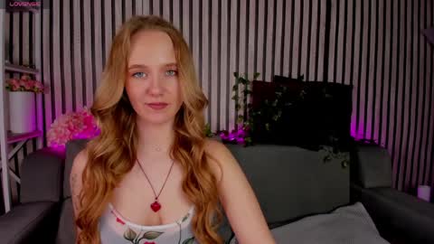 Casey sweeet online show from April 4, 2:58 pm