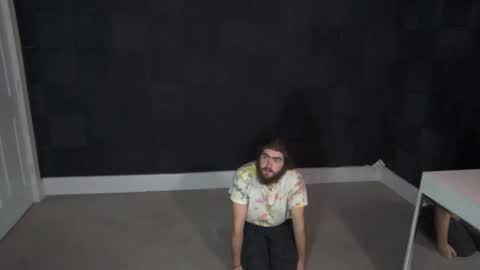 Snapshot of caseyandfriends chatting on January 8, 6:41 am caseyandfriends online show from January 8, 6:41 am