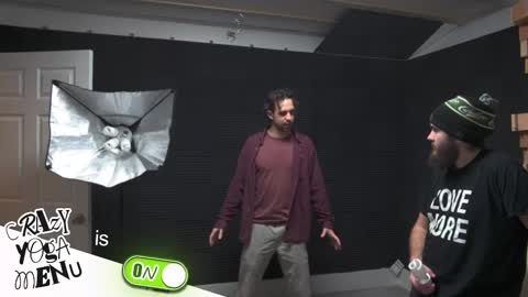 Snapshot of caseyandfriends chatting on January 9, 6:38 am caseyandfriends online show from January 9, 6:38 am