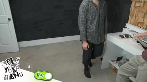 Snapshot of caseyandfriends chatting on January 10, 6:42 am caseyandfriends online show from January 10, 6:42 am