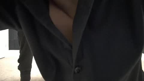 Snapshot of caseyandfriends chatting on January 14, 6:13 am caseyandfriends online show from January 14, 6:13 am