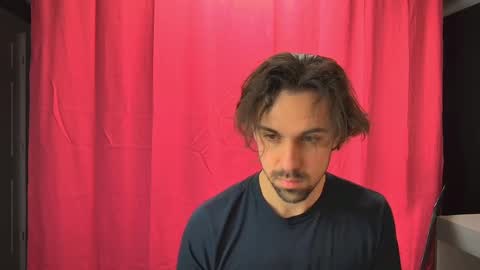 Snapshot of caseyandfriends chatting on January 16, 6:46 am caseyandfriends online show from January 16, 6:46 am