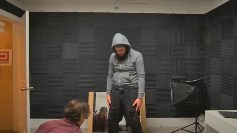 Snapshot of caseyandfriends chatting on January 21, 6:43 am caseyandfriends online show from January 21, 6:43 am