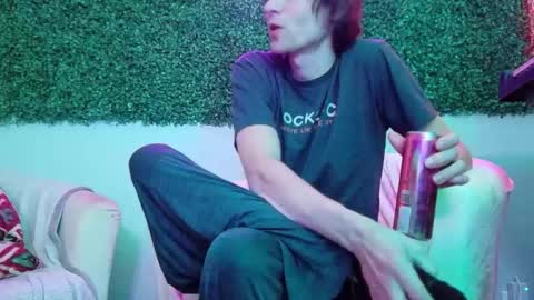 casey online show from January 11, 3:22 am