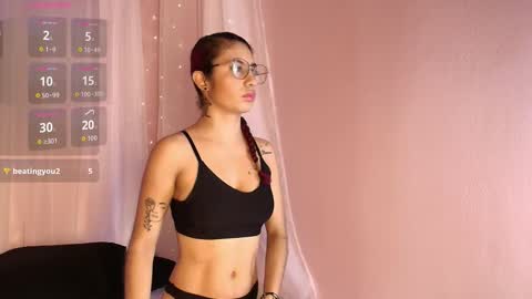 Casey online show from October 28, 12:19 pm