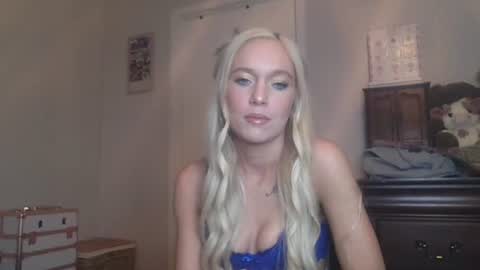 Casey Lakes online show from November 17, 4:18 am