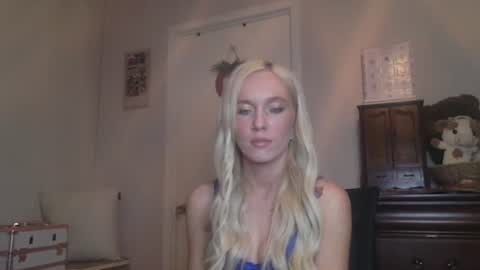 Casey Lakes online show from November 18, 11:26 pm