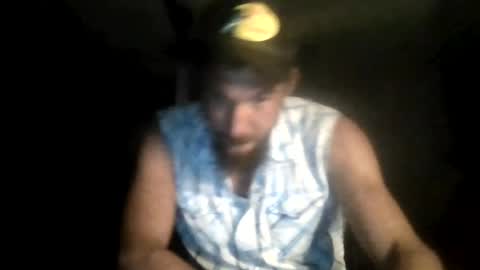 Snapshot of caseyjmcd22 chatting on August 1, 3:39 am okiedadd online show from August 1, 3:39 am