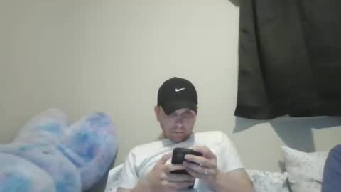 Casey Joe online show from April 2, 11:46 pm
