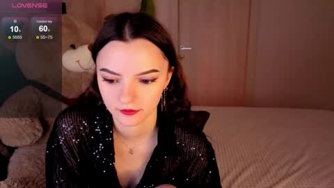 caseykissing online show from September 28, 2:55 pm