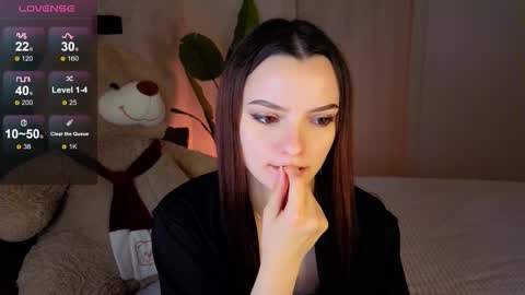 caseykissing online show from September 30, 3:06 pm