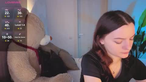 caseykissing online show from October 12, 3:44 pm