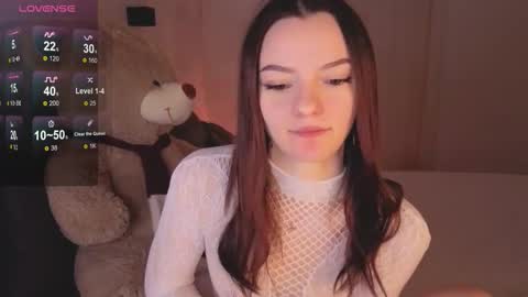 caseykissing online show from October 14, 3:46 pm