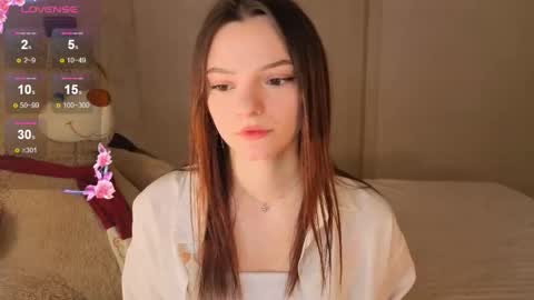 caseykissing online show from December 3, 4:38 pm