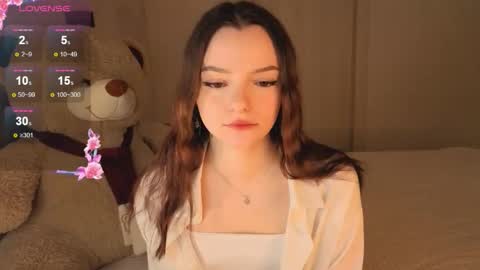 caseykissing online show from December 4, 3:21 pm