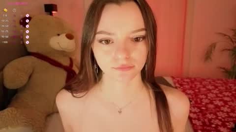 caseykissing online show from January 31, 7:11 pm