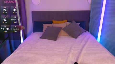 caseykissing online show from February 25, 3:21 pm