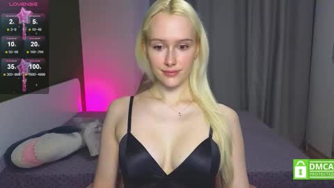 My name is Casey... Nice to meet you  I will be happy to have funthumbs up please its important online show from November 12, 3:18 am