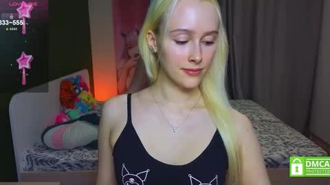 My name is Casey... Nice to meet you  I will be happy to have funthumbs up please its important online show from December 20, 4:30 am