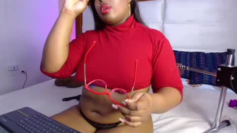 Casey online show from February 28, 12:52 pm