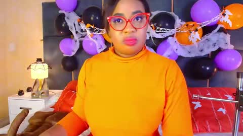 Casey online show from October 27, 12:31 pm