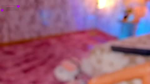 Casey Pierce  New Account online show from January 29, 11:14 pm