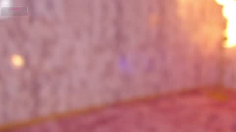 Casey Pierce  New Account online show from February 10, 6:24 pm