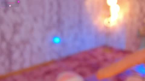 Casey Pierce  New Account online show from February 25, 6:31 pm