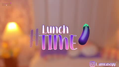 Casey Pierce  New Account online show from March 5, 6:34 pm