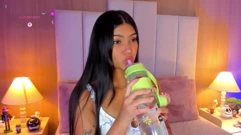 Casey Pierce  New Account online show from October 20, 7:58 pm