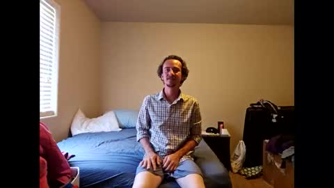 caseysweetwood online show from June 2, 10:12 pm