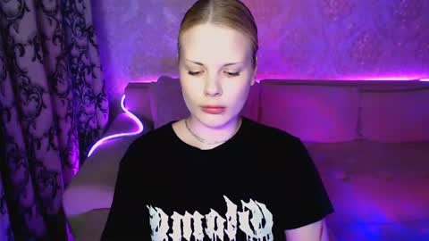 asey online show from August 9, 7:52 pm