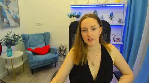 Casey online show from May 11, 3:45 am