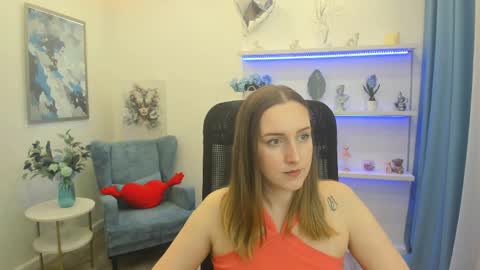 Casey online show from May 12, 11:18 am