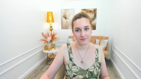 Casey online show from May 25, 11:16 am