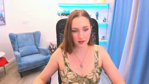 Casey online show from June 25, 4:45 am