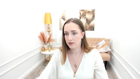 Casey online show from June 26, 11:14 am