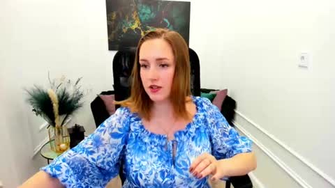 Casey online show from July 8, 3:44 am