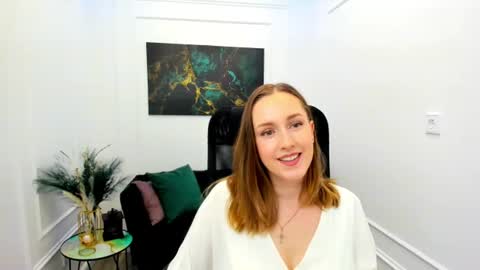 Casey online show from July 10, 4:17 am
