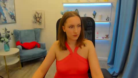 Casey online show from July 12, 11:12 am