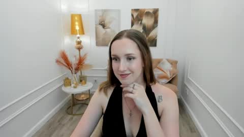 Casey online show from July 14, 11:16 am