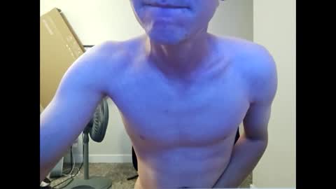 caseythiccgirth online show from January 8, 11:34 am