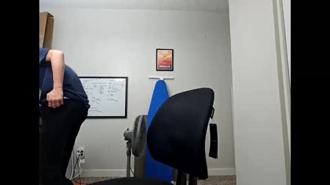 caseythiccgirth online show from January 18, 11:52 pm