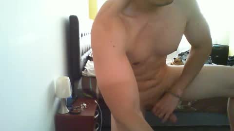 H26 online show from February 10, 6:03 pm